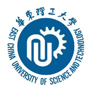 华东理工大学