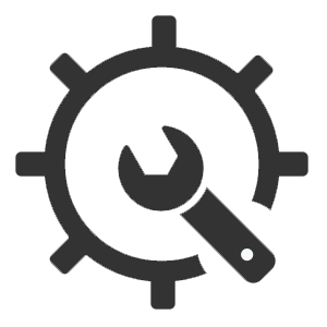 脑电图帽与配件定制